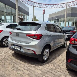 FIAT_FADUA_ARGO_DRIVE_PK_LOX_AUTOS_USADOS_JUJUY_SALTA_TUCUMAN (8)