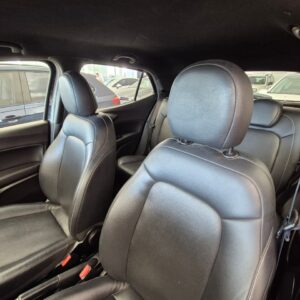 FIAT_FADUA_ARGO_HGT_1.8_LOX_AUTOS_USADOS_JUJUY_SALTA_TUCUMAN (1)