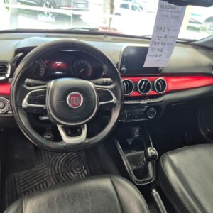 FIAT_FADUA_ARGO_HGT_1.8_LOX_AUTOS_USADOS_JUJUY_SALTA_TUCUMAN (2)