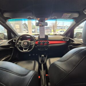 FIAT_FADUA_ARGO_HGT_1.8_LOX_AUTOS_USADOS_JUJUY_SALTA_TUCUMAN (3)