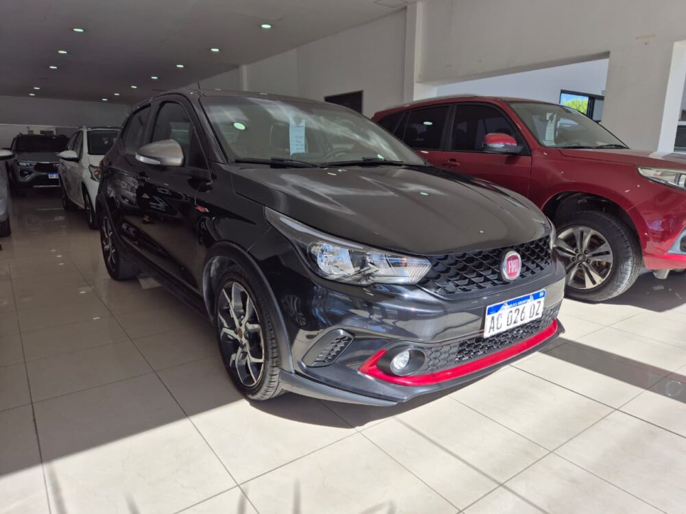 FIAT_FADUA_ARGO_HGT_1.8_LOX_AUTOS_USADOS_JUJUY_SALTA_TUCUMAN (4)