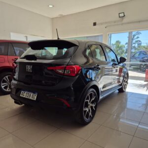FIAT_FADUA_ARGO_HGT_1.8_LOX_AUTOS_USADOS_JUJUY_SALTA_TUCUMAN (5)