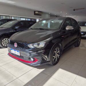 FIAT_FADUA_ARGO_HGT_1.8_LOX_AUTOS_USADOS_JUJUY_SALTA_TUCUMAN (6)