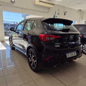 FIAT_FADUA_ARGO_HGT_1.8_LOX_AUTOS_USADOS_JUJUY_SALTA_TUCUMAN (7)