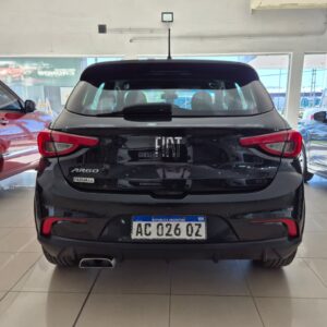 FIAT_FADUA_ARGO_HGT_1.8_LOX_AUTOS_USADOS_JUJUY_SALTA_TUCUMAN (8)
