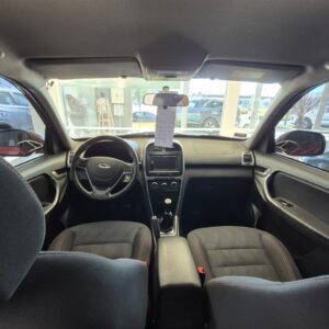 FIAT_FADUA_CHERY_TIGGO_3_CONFORT_LOX_AUTOS_USADOS_JUJUY_SALTA_TUCUMAN (1)