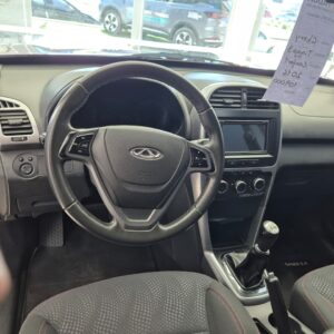 FIAT_FADUA_CHERY_TIGGO_3_CONFORT_LOX_AUTOS_USADOS_JUJUY_SALTA_TUCUMAN (2)