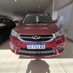 FIAT_FADUA_CHERY_TIGGO_3_CONFORT_LOX_AUTOS_USADOS_JUJUY_SALTA_TUCUMAN (5)