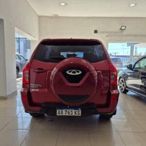 FIAT_FADUA_CHERY_TIGGO_3_CONFORT_LOX_AUTOS_USADOS_JUJUY_SALTA_TUCUMAN (6)