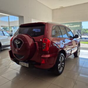 FIAT_FADUA_CHERY_TIGGO_3_CONFORT_LOX_AUTOS_USADOS_JUJUY_SALTA_TUCUMAN (7)
