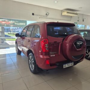 FIAT_FADUA_CHERY_TIGGO_3_CONFORT_LOX_AUTOS_USADOS_JUJUY_SALTA_TUCUMAN (8)