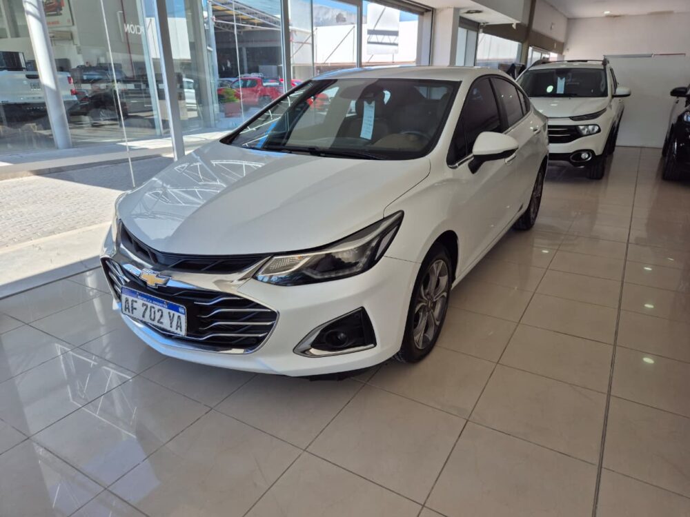 FIAT_FADUA_CHEVROLET_CRUZE_1.4_PREMIER_AT_LOX_AUTOS_USADOS_JUJUY_SALTA_TUCUMAN (2)