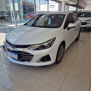 FIAT_FADUA_CHEVROLET_CRUZE_1.4_PREMIER_AT_LOX_AUTOS_USADOS_JUJUY_SALTA_TUCUMAN (2)