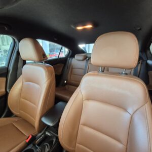 FIAT_FADUA_CHEVROLET_CRUZE_1.4_PREMIER_AT_LOX_AUTOS_USADOS_JUJUY_SALTA_TUCUMAN (3)