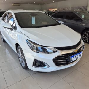 FIAT_FADUA_CHEVROLET_CRUZE_1.4_PREMIER_AT_LOX_AUTOS_USADOS_JUJUY_SALTA_TUCUMAN (4)