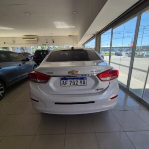 FIAT_FADUA_CHEVROLET_CRUZE_1.4_PREMIER_AT_LOX_AUTOS_USADOS_JUJUY_SALTA_TUCUMAN (5)