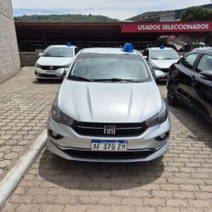 FIAT_FADUA_CRONOS_PRECISION_MT_LOX_AUTOS_USADOS_JUJUY_SALTA_TUCUMAN (4)
