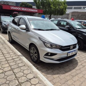 FIAT_FADUA_CRONOS_PRECISION_MT_LOX_AUTOS_USADOS_JUJUY_SALTA_TUCUMAN (5)