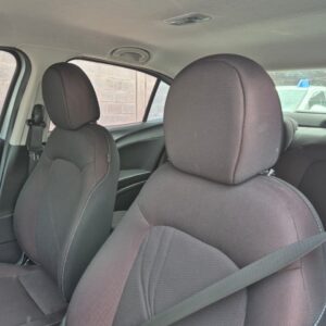 FIAT_FADUA_CRONOS_PRECISION_MT_LOX_AUTOS_USADOS_JUJUY_SALTA_TUCUMAN (7)