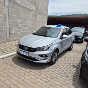 FIAT_FADUA_CRONOS_PRECISION_MT_LOX_AUTOS_USADOS_JUJUY_SALTA_TUCUMAN (8)