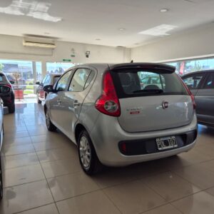 FIAT_FADUA_PALIO_ATTRACTIVE_1.4_LOX_AUTOS_USADOS_JUJUY_SALTA_TUCUMAN (2)
