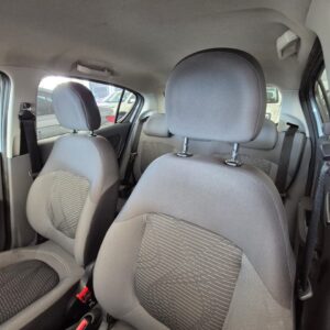 FIAT_FADUA_PALIO_ATTRACTIVE_1.4_LOX_AUTOS_USADOS_JUJUY_SALTA_TUCUMAN (3)