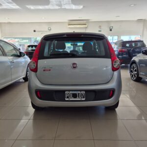 FIAT_FADUA_PALIO_ATTRACTIVE_1.4_LOX_AUTOS_USADOS_JUJUY_SALTA_TUCUMAN (4)