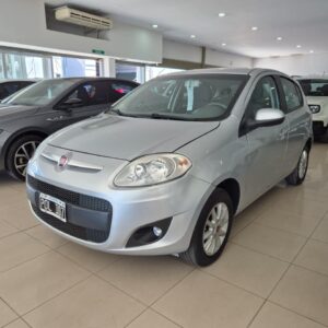 FIAT_FADUA_PALIO_ATTRACTIVE_1.4_LOX_AUTOS_USADOS_JUJUY_SALTA_TUCUMAN (7)
