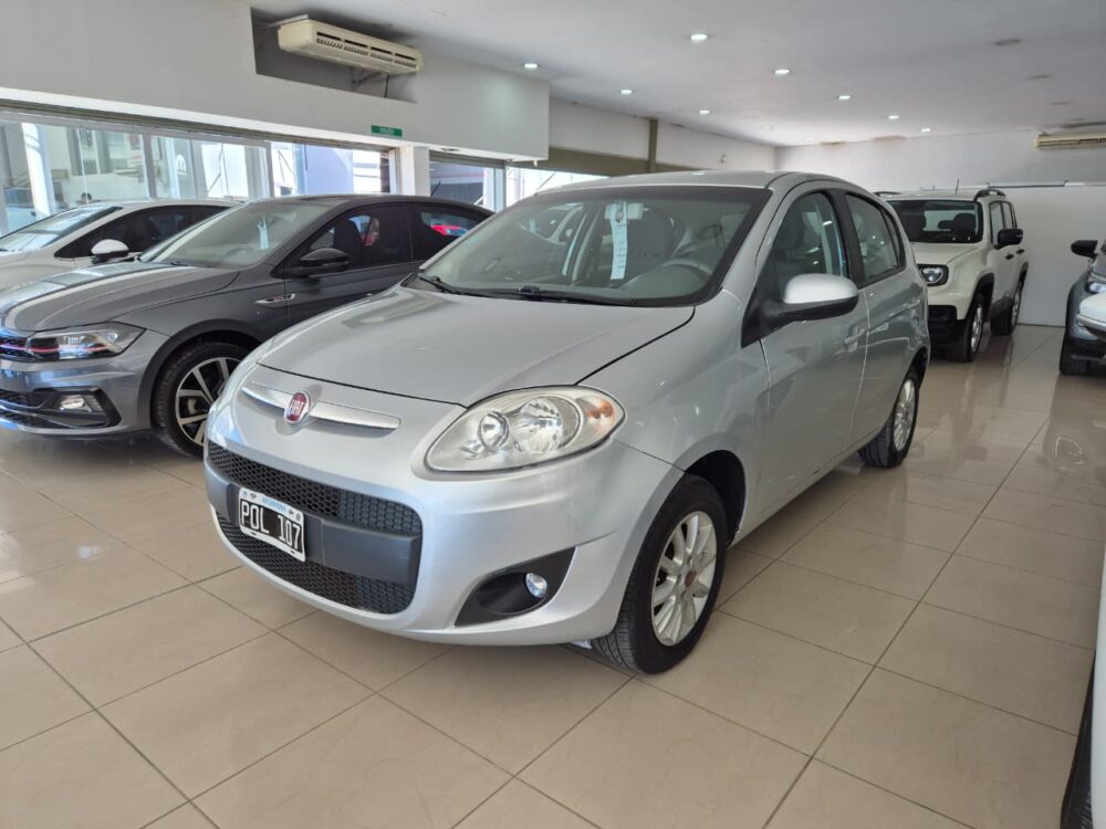 FIAT_FADUA_PALIO_ATTRACTIVE_1.4_LOX_AUTOS_USADOS_JUJUY_SALTA_TUCUMAN (7)