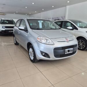 FIAT_FADUA_PALIO_ATTRACTIVE_1.4_LOX_AUTOS_USADOS_JUJUY_SALTA_TUCUMAN (8)
