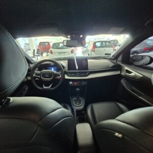 FIAT_FADUA_PULSE_IMPETUS_1.0_LOX_AUTOS_USADOS_JUJUY_SALTA_TUCUMAN (1)