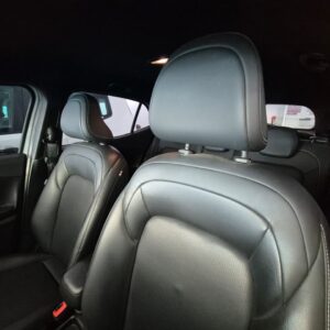 FIAT_FADUA_PULSE_IMPETUS_1.0_LOX_AUTOS_USADOS_JUJUY_SALTA_TUCUMAN (2)