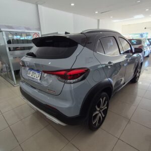 FIAT_FADUA_PULSE_IMPETUS_1.0_LOX_AUTOS_USADOS_JUJUY_SALTA_TUCUMAN (4)