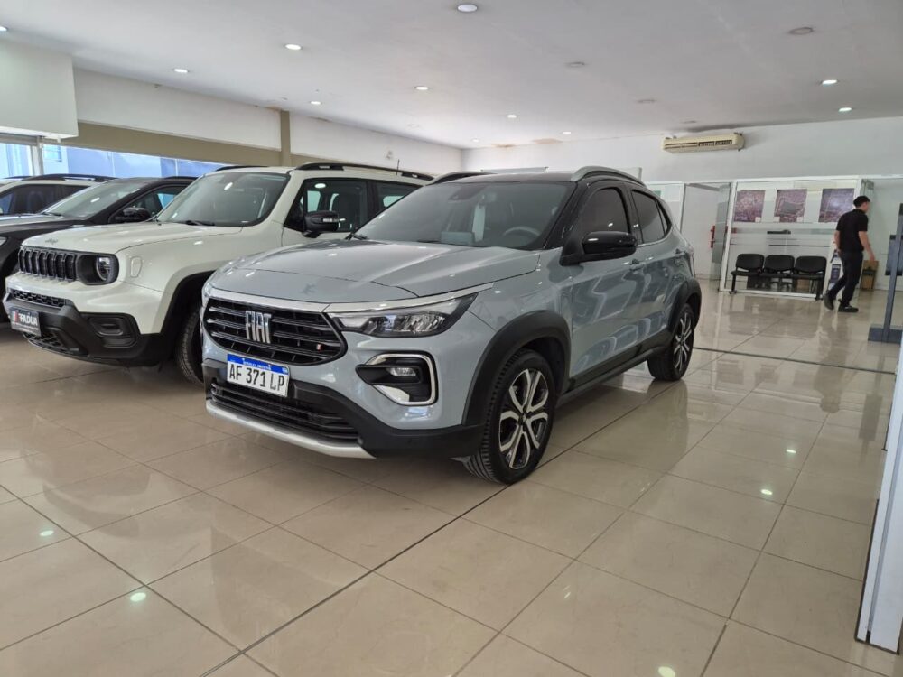 FIAT_FADUA_PULSE_IMPETUS_1.0_LOX_AUTOS_USADOS_JUJUY_SALTA_TUCUMAN (5)