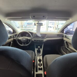 FIAT_FADUA_VOLKSWAGEN_POLO_TRENDLINE_MT_LOX_AUTOS_USADOS_JUJUY_SALTA_TUCUMAN (1)