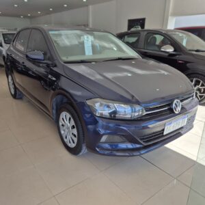 FIAT_FADUA_VOLKSWAGEN_POLO_TRENDLINE_MT_LOX_AUTOS_USADOS_JUJUY_SALTA_TUCUMAN (4)