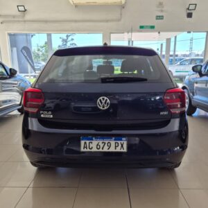 FIAT_FADUA_VOLKSWAGEN_POLO_TRENDLINE_MT_LOX_AUTOS_USADOS_JUJUY_SALTA_TUCUMAN (5)