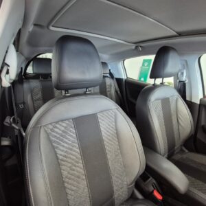 PEUGOET_FADUA_208_FELINE_LOX_AUTOS_USADOS_JUJUY_SALTA_TUCUMAN (1)