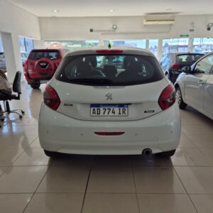 PEUGOET_FADUA_208_FELINE_LOX_AUTOS_USADOS_JUJUY_SALTA_TUCUMAN (3)