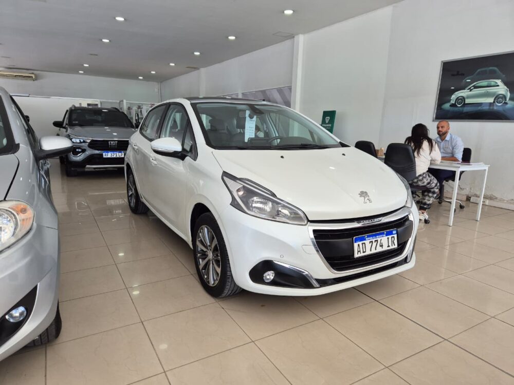 PEUGOET_FADUA_208_FELINE_LOX_AUTOS_USADOS_JUJUY_SALTA_TUCUMAN (7)