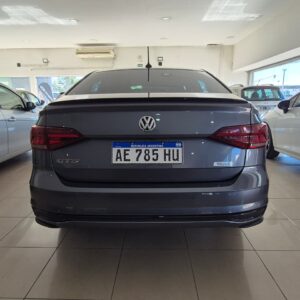 VOLKSWAGEN_FADUA_VIRTUS_GTS_AT_1.4LOX_AUTOS_USADOS_JUJUY_SALTA_TUCUMAN (4)