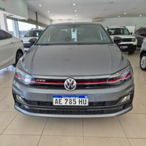 VOLKSWAGEN_FADUA_VIRTUS_GTS_AT_1.4LOX_AUTOS_USADOS_JUJUY_SALTA_TUCUMAN (5)