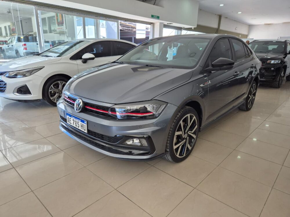 VOLKSWAGEN_FADUA_VIRTUS_GTS_AT_1.4LOX_AUTOS_USADOS_JUJUY_SALTA_TUCUMAN (8)