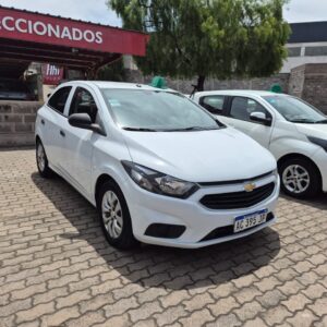CHEVROLET_FADUA_ONIX_LT_LOX_AUTOS_USADOS_JUJUY_SALTA_TUCUMAN (1)