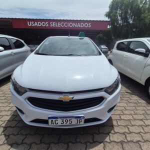 CHEVROLET_FADUA_ONIX_LT_LOX_AUTOS_USADOS_JUJUY_SALTA_TUCUMAN (2)