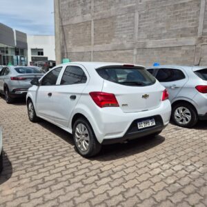 CHEVROLET_FADUA_ONIX_LT_LOX_AUTOS_USADOS_JUJUY_SALTA_TUCUMAN (3)