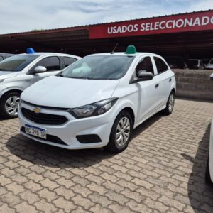 CHEVROLET_FADUA_ONIX_LT_LOX_AUTOS_USADOS_JUJUY_SALTA_TUCUMAN (4)