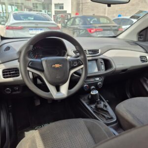 CHEVROLET_FADUA_ONIX_LT_LOX_AUTOS_USADOS_JUJUY_SALTA_TUCUMAN (6)
