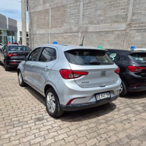 FIAT_FADUA_ARGO_DRIVE_PK_LOX_AUTOS_USADOS_JUJUY_SALTA_TUCUMAN (3)