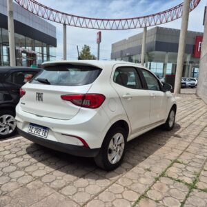 FIAT_FADUA_ARGO_DRIVE_PK_LOX_AUTOS_USADOS_JUJUY_SALTA_TUCUMAN (5)